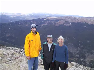 small_001021 coIMG_6401.webp